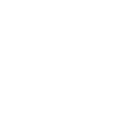 arrow-up