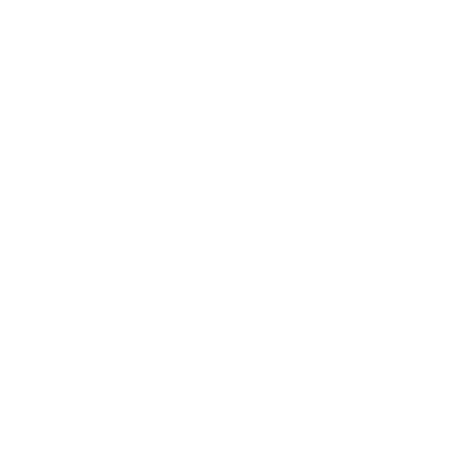 arrow-up