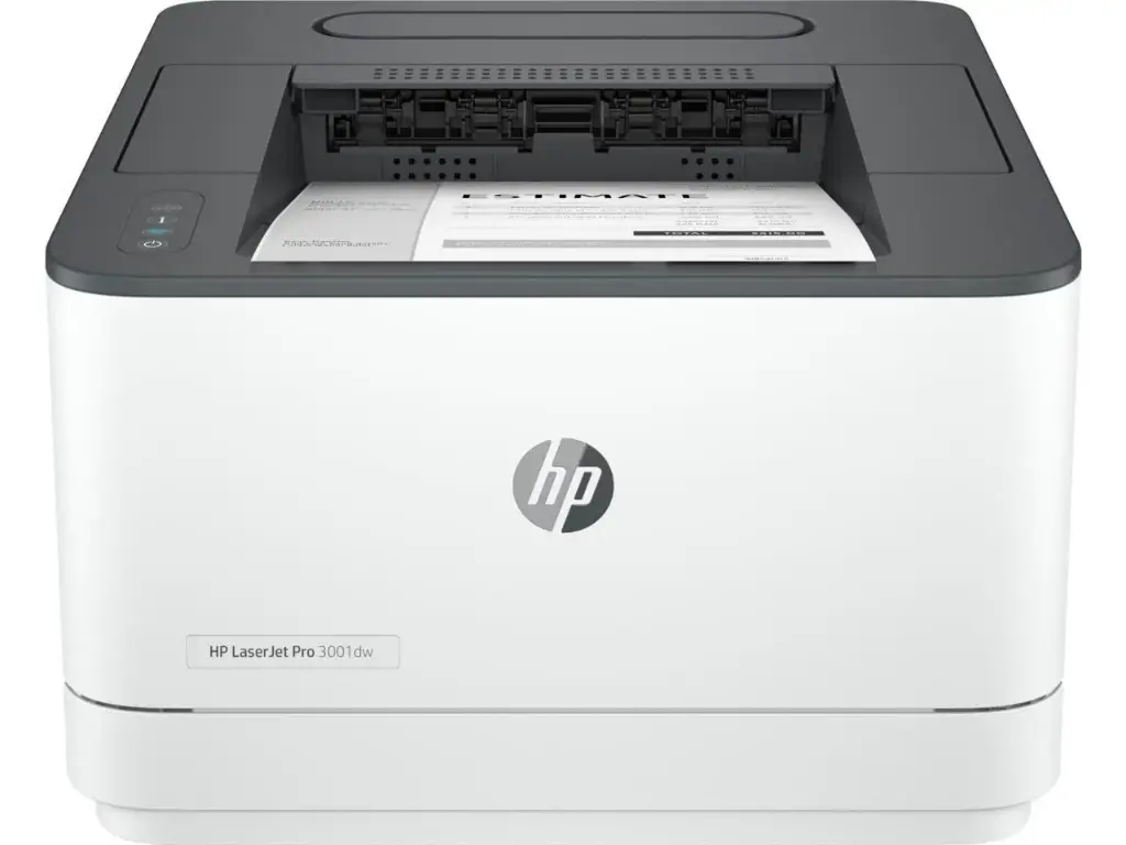 Printers
